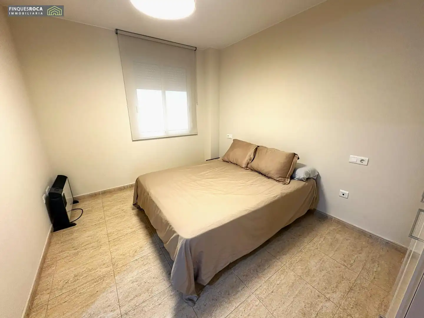 Piso con terraza en venta en Avinguda Catalunya, imagen 7