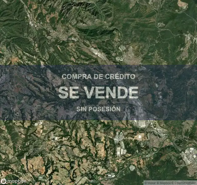 Flat for sale in Esparreguera