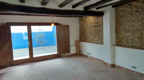 Photo 5 of Country house to rent in Avinyonet del Penedès, Barcelona