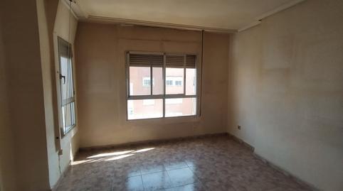 Photo 4 of Flat for sale in Carrer de Sant Josep de Calassanç, Arrancapins, Valencia