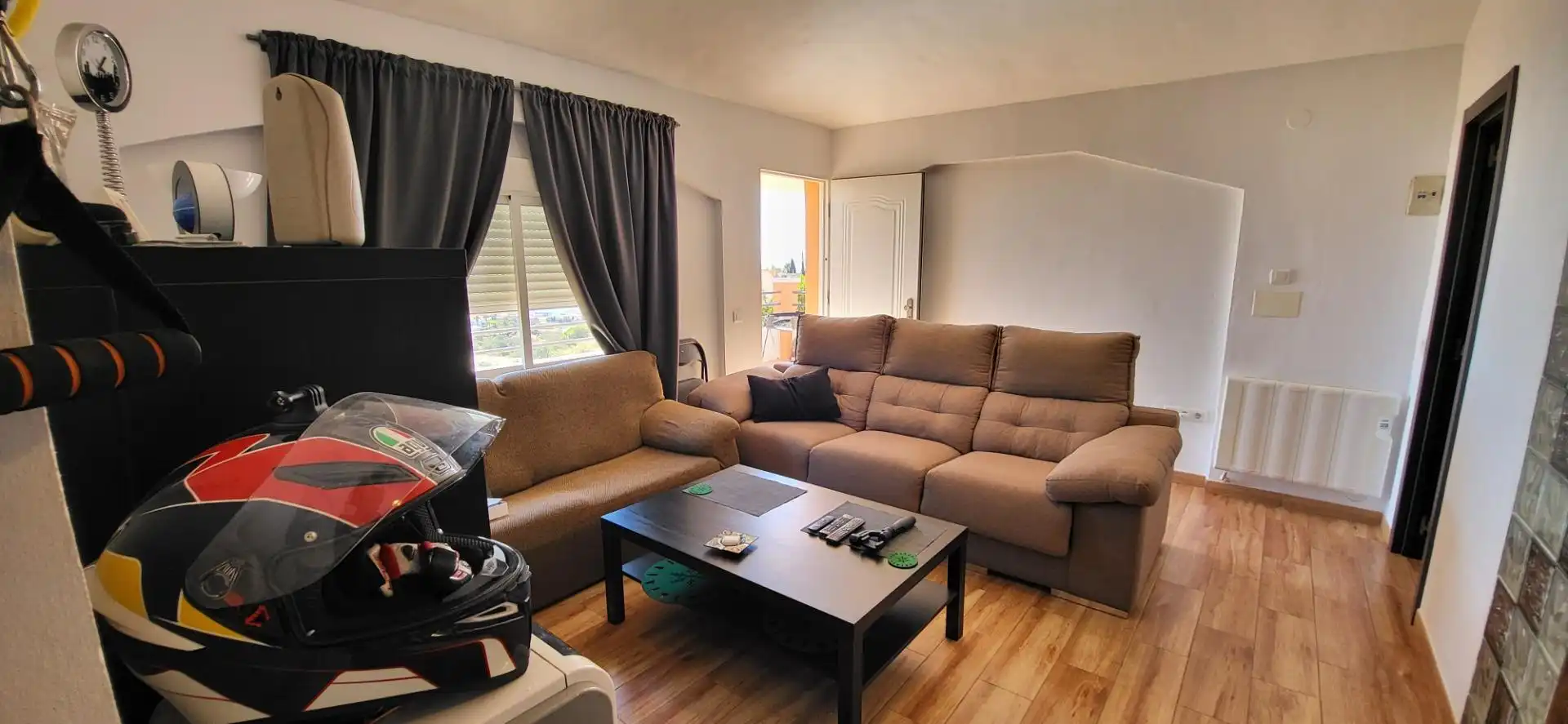 Casa con piscina en venta en Cotomar, imagen 17