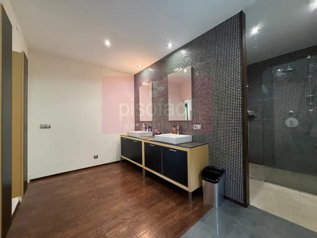 Maison à vendre à O Corgo, imagen 4