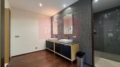 Foto 4 de Casa o chalet en venta en O Corgo , Lugo