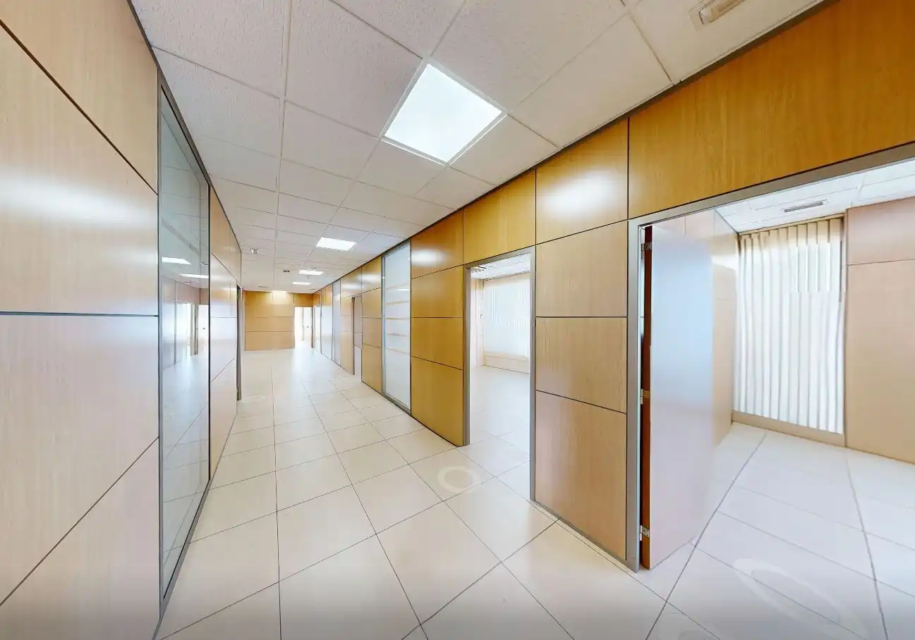 Einzigartige Immobilien mit Aufzug zur Miete in Campus de la Salud, imagen 10