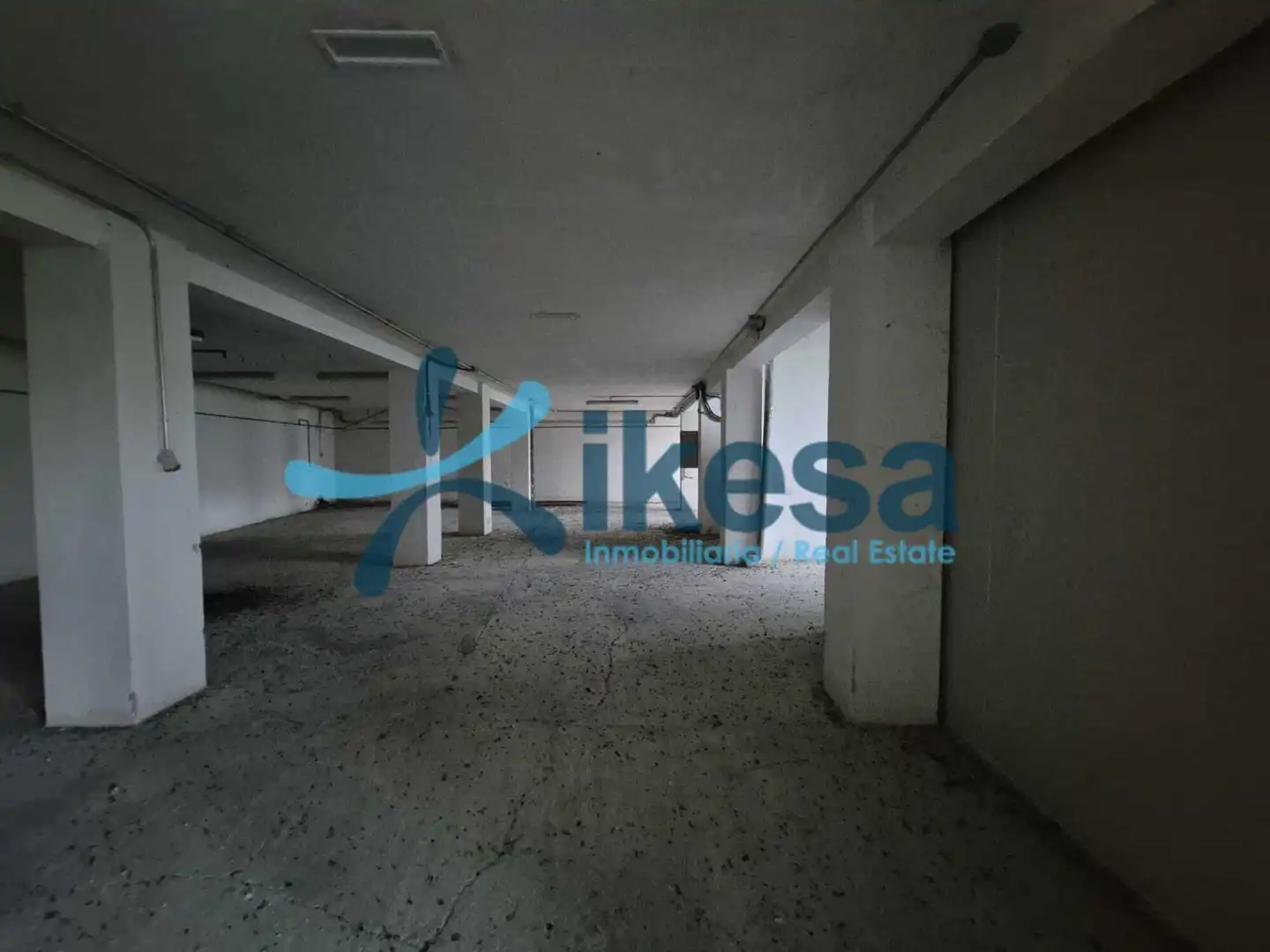 Business premises for sale in Santa Cruz del Comercio, imagen 20