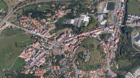 Photo 4 of Flat for sale in Plaza Francisco Perojo Cagigas, Solares - Valdecilla, Cantabria