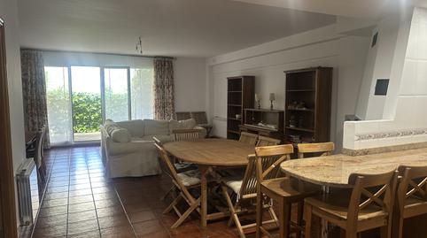 Photo 4 of Single-family semi-detached for sale in Laguardia, Araba - Álava