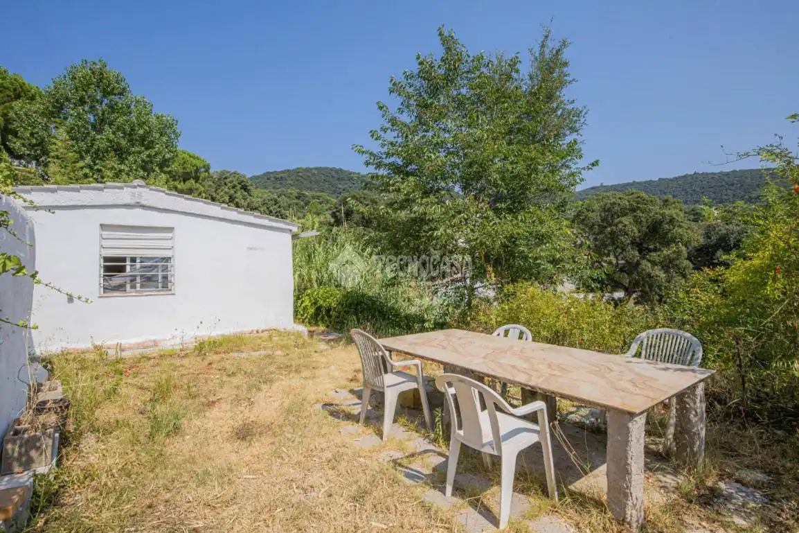 Casa in vendita a Niàgara Parc - Àgora Parc, imagen 25