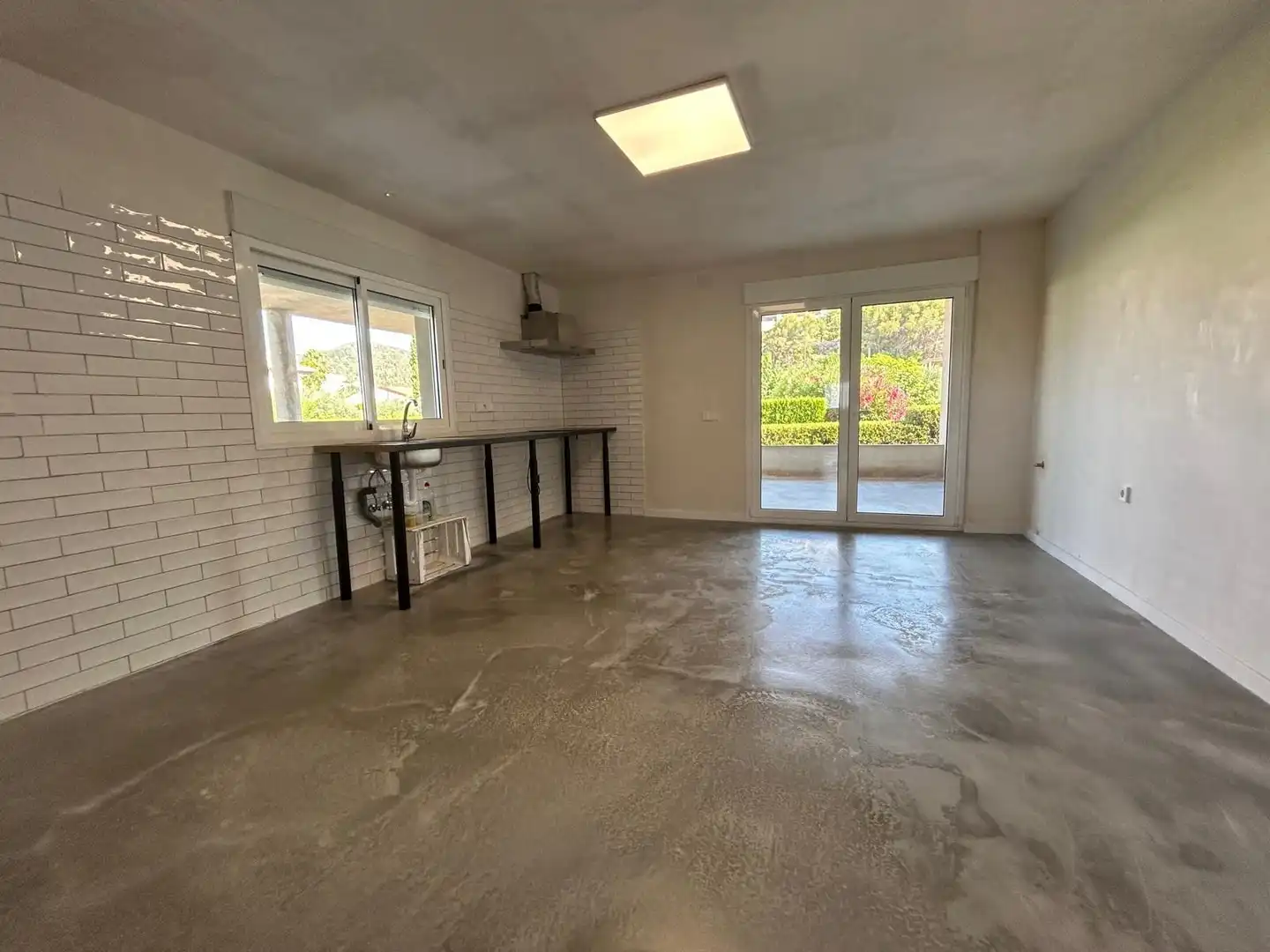 Casa o chalet en venta en La Font d'en Carròs con Aire acondicionado, Calefacción y Jardín privado