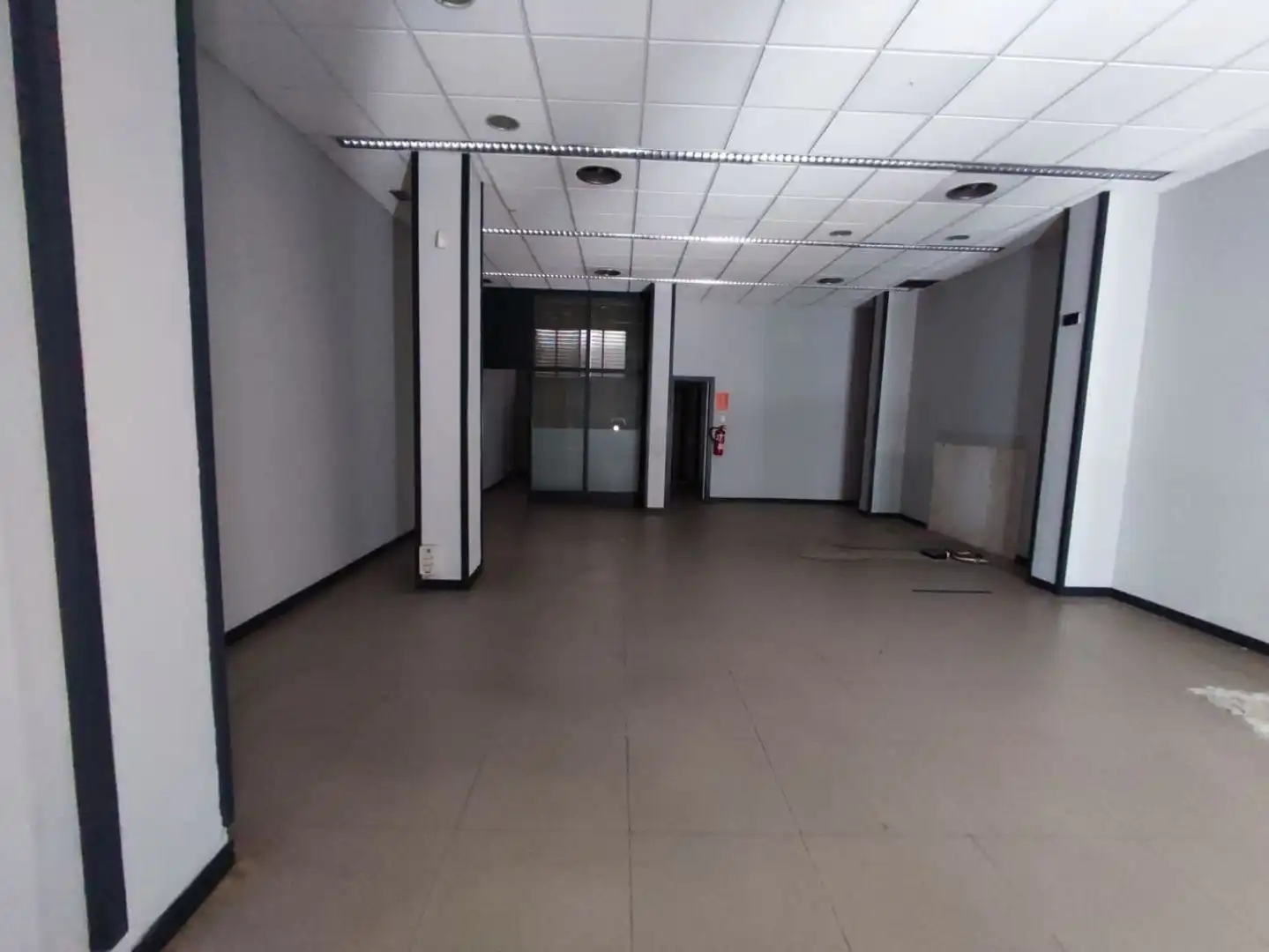 Local comercial en venda a Rocafonda, imagen 11
