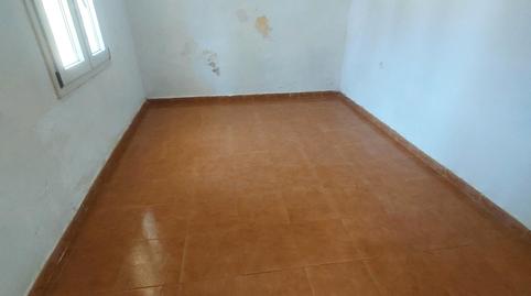 Foto 2 de Pis en venda a Cr Bassachs, Gironella, Barcelona