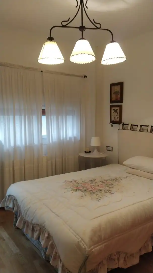 Apartament amb ascensor en venda a Rúa Eduardo Pondal 24, imagen 18