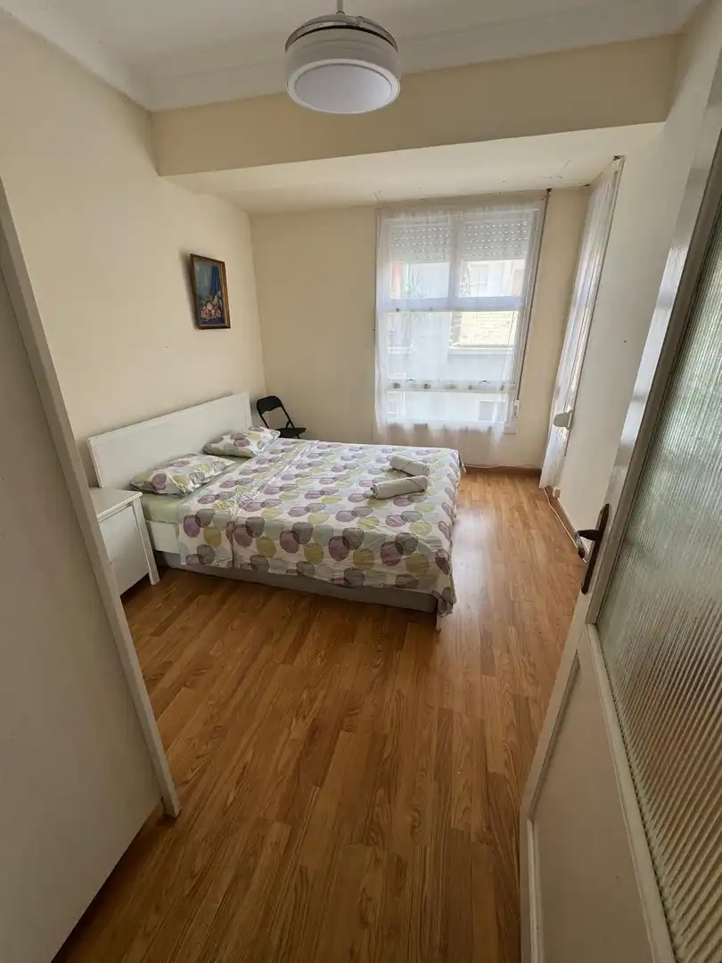 Apartament en venda a Centro, imagen 3