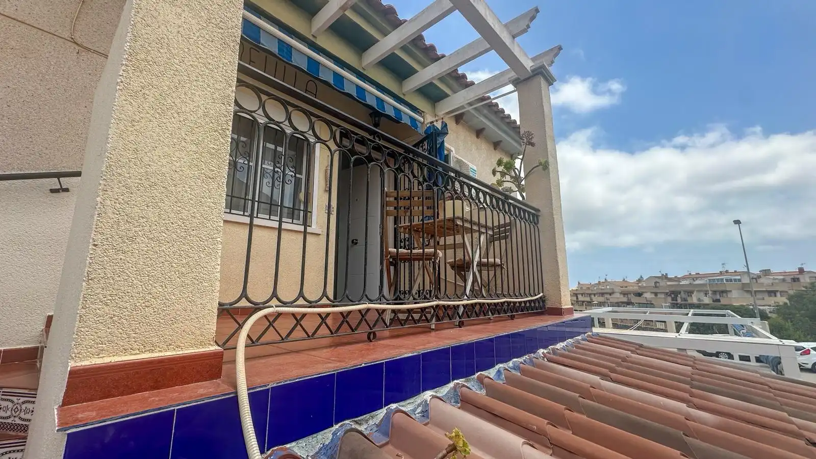 Bungalow en venda a Orihuela Costa, imagen 27