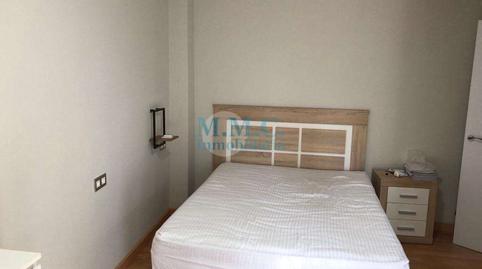 Foto 5 de Pis en venda a Aguadulce Sur, Almería