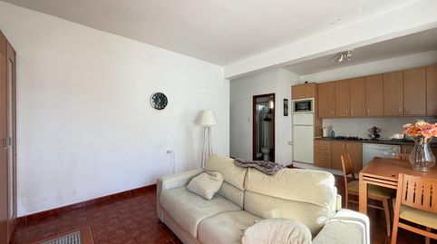 Foto 4 von Erdgeschoss zum Verkauf in Castañal, Teis, Vigo