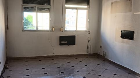 Photo 2 of Flat for sale in C/ Lope de Vega, La Paz, Alcalá de Guadaira