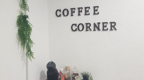 Foto 5 de Oficina de alquiler en Centro Urbano, Villajoyosa / La Vila Joiosa