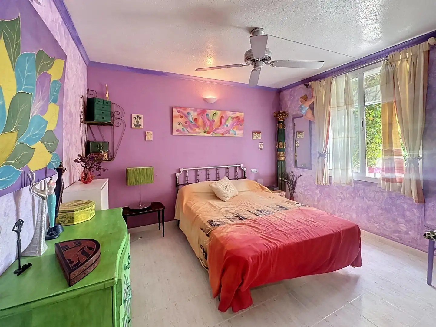 Apartment for sale in Calle NATURALEZA (PLAY), imagen 12