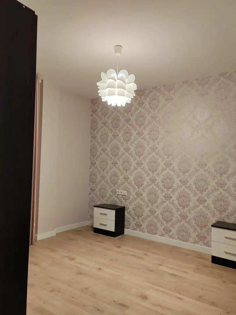 Duplex with terrace for sale in Avenida de Las Salinas, imagen 15