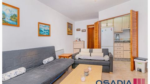Foto 5 de Piso en venta en de Ricarda, Monachil pueblo, Monachil