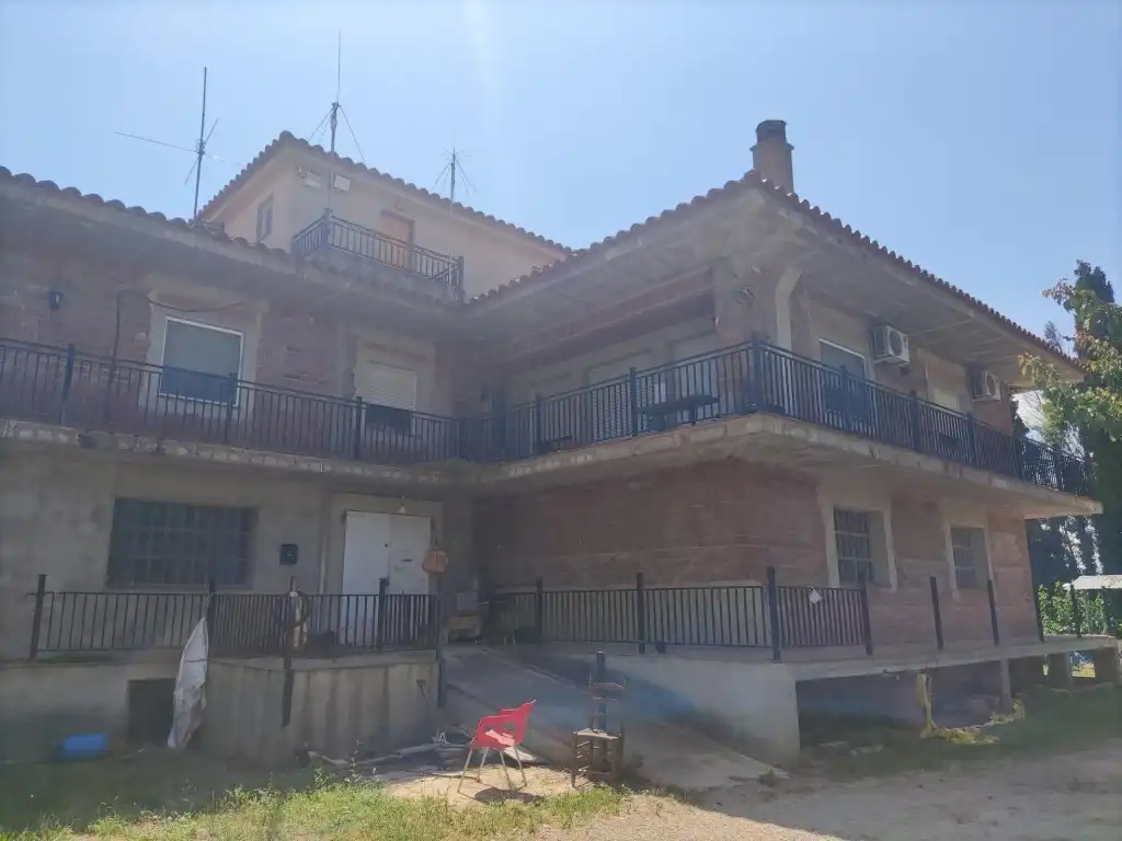 Maison à vendre à Cabanes (Girona), imagen 5