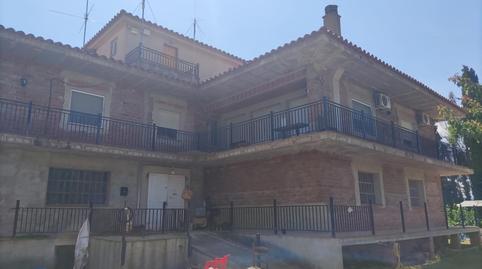Foto 5 de Casa o chalet en venta en Cabanes (Girona), Girona