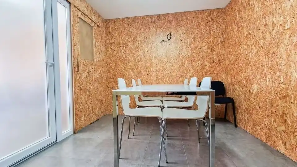 Piso en venta en Hernani con Aire acondicionado y Calefacción