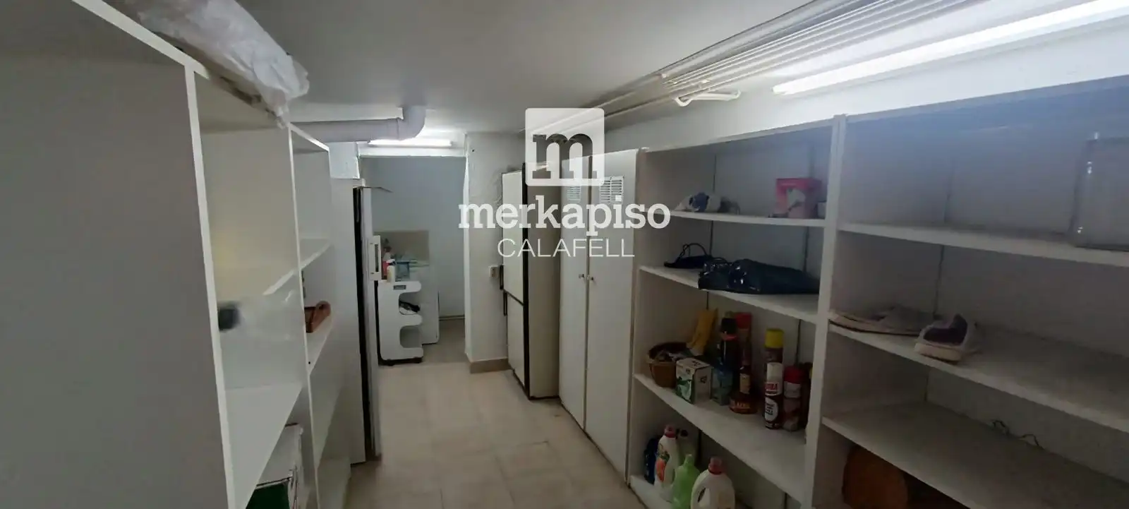 Casa o xalet en venda en Calafell amb Aire condicionat, Calefacció i Terrassa