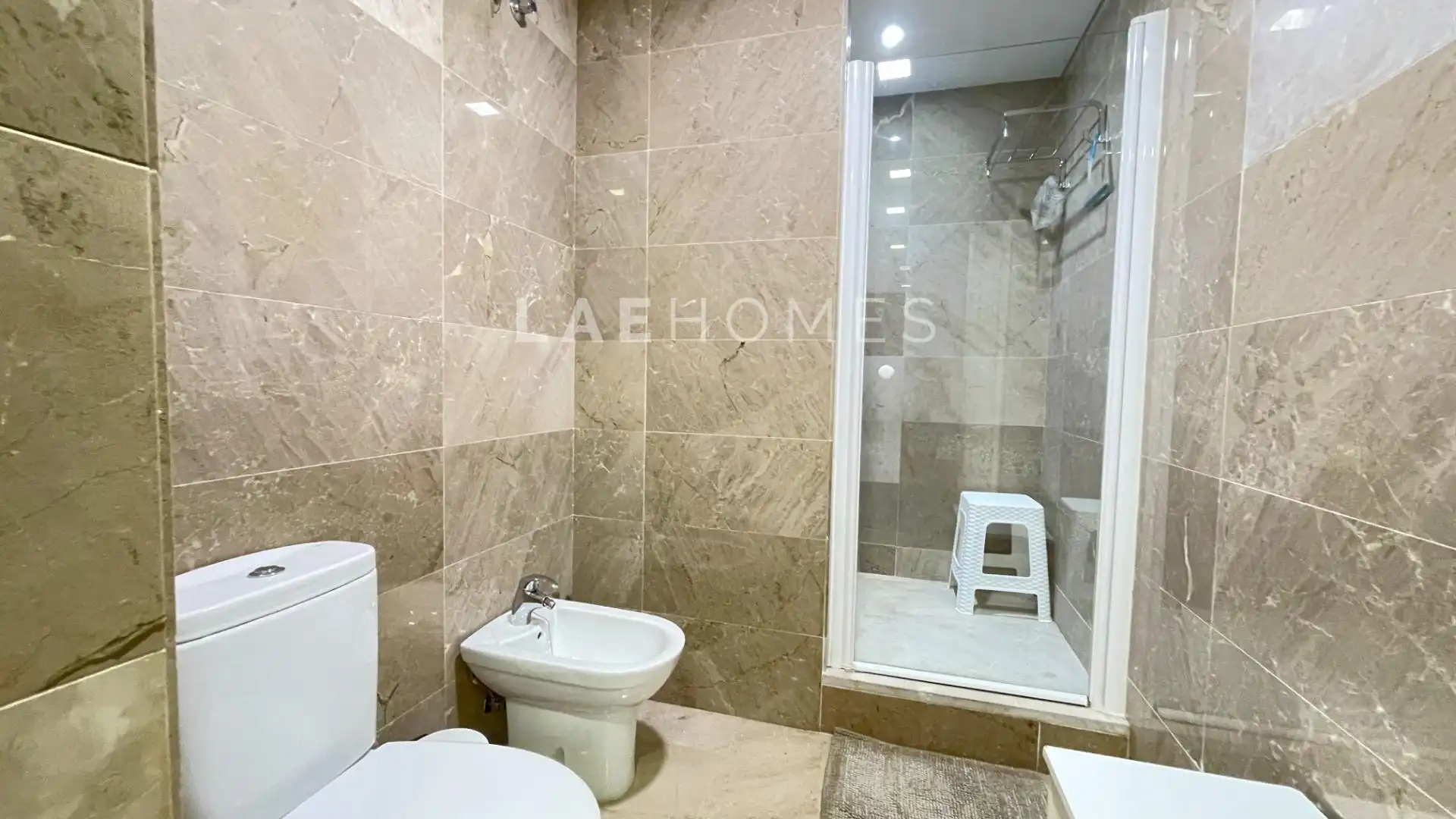 Flat with pool for sale in Calle Calle Camelia, imagen 23
