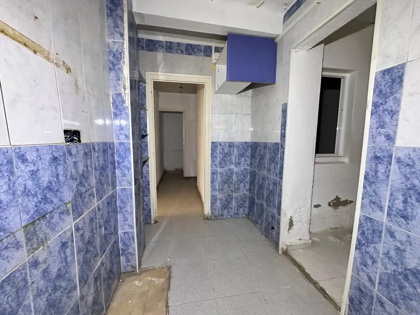 Piso en venta en Port - Horta de Santa María, imagen 6