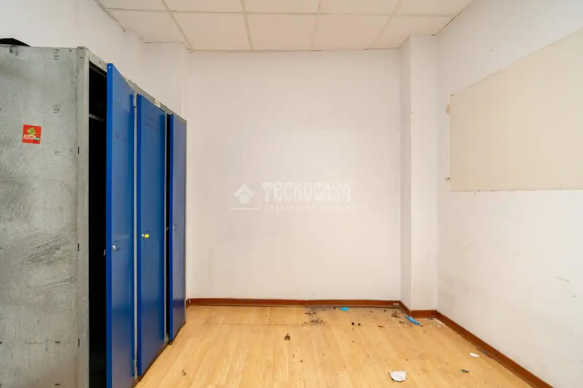 Local comercial en venda a Centro, imagen 13