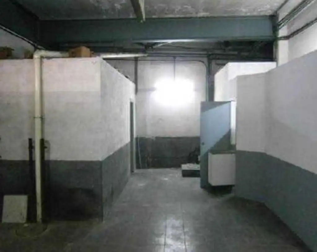 Business premises for sale in TOSSA LA, imagen 5