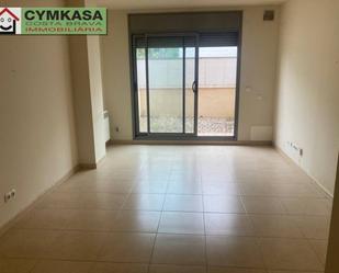 Flat for sale in Tordera  with Terrace and Swimming Pool