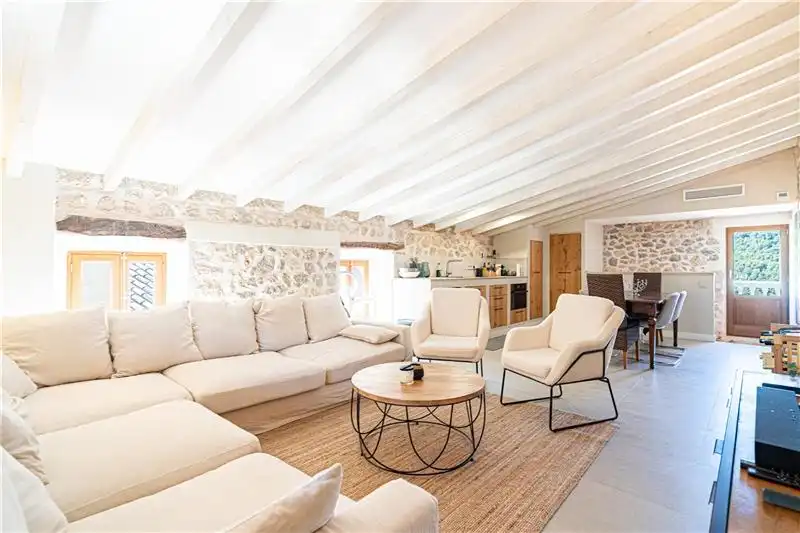 Maison à vendre à Estellencs, imagen 3