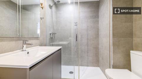 Photo 2 of Apartment to share in El Baix Guinardó,  Barcelona Capital