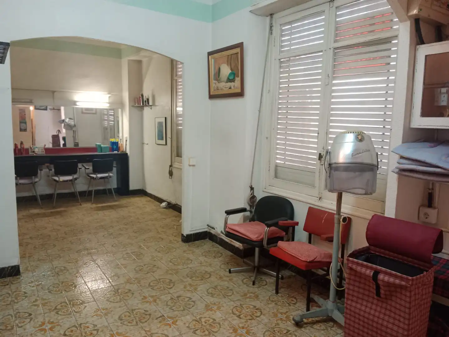 Casa o xalet en venda en Gandia amb Traster
