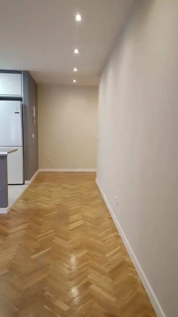 Piso con ascensor en venta en Calle POTOSI, imagen 14