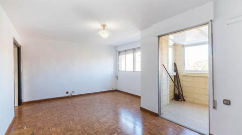 Foto 5 de Pis en venda a Avenida Monte Carmelo, Infante Juan Manuel, Murcia