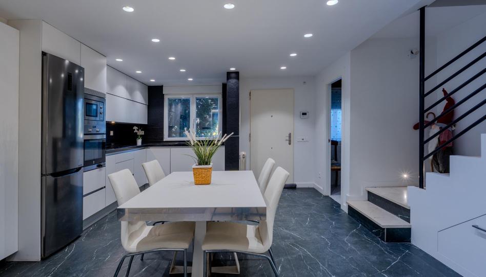 Photo 1 of Single-family semi-detached for sale in Avenida de Madrid, 66, Lardero, La Rioja