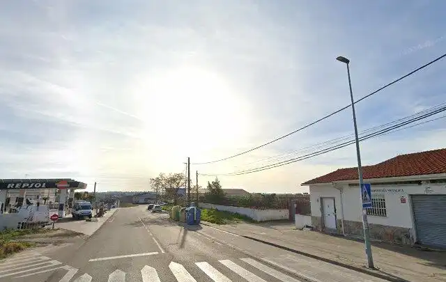 Wohnung zum Verkauf in CR OCAÑA (K), imagen 2