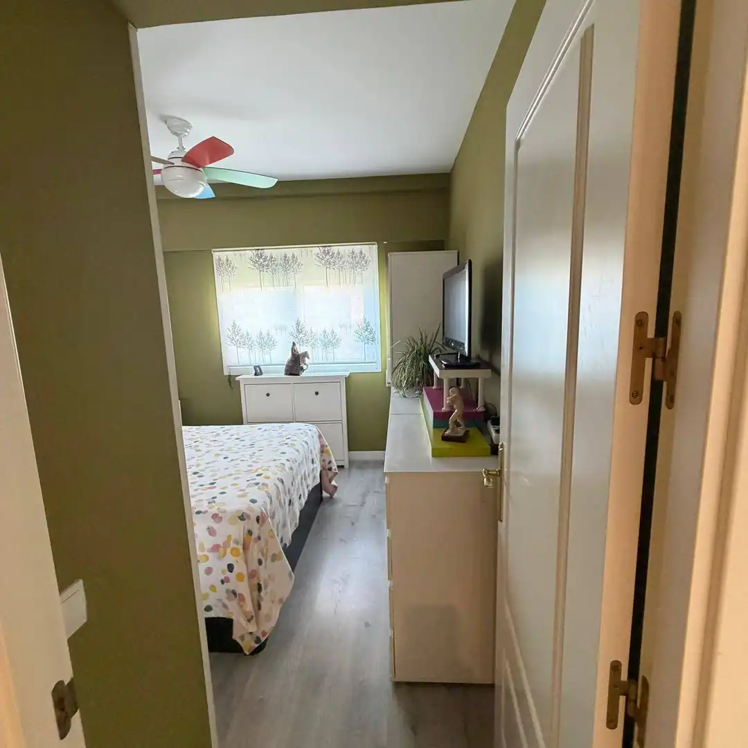 Appartement avec ascenseur à vendre à San Blas, imagen 12