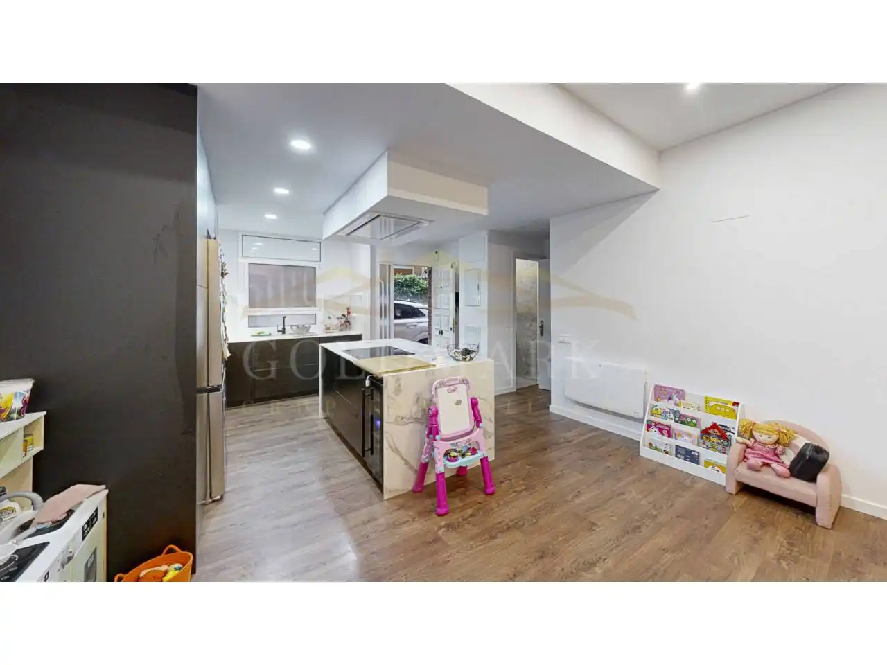 Adosado en venta en Calle Lluís Millet 14, imagen 89