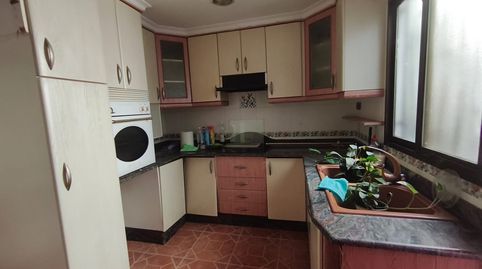 Foto 4 de Planta baja en venta en Alaquàs, Valencia