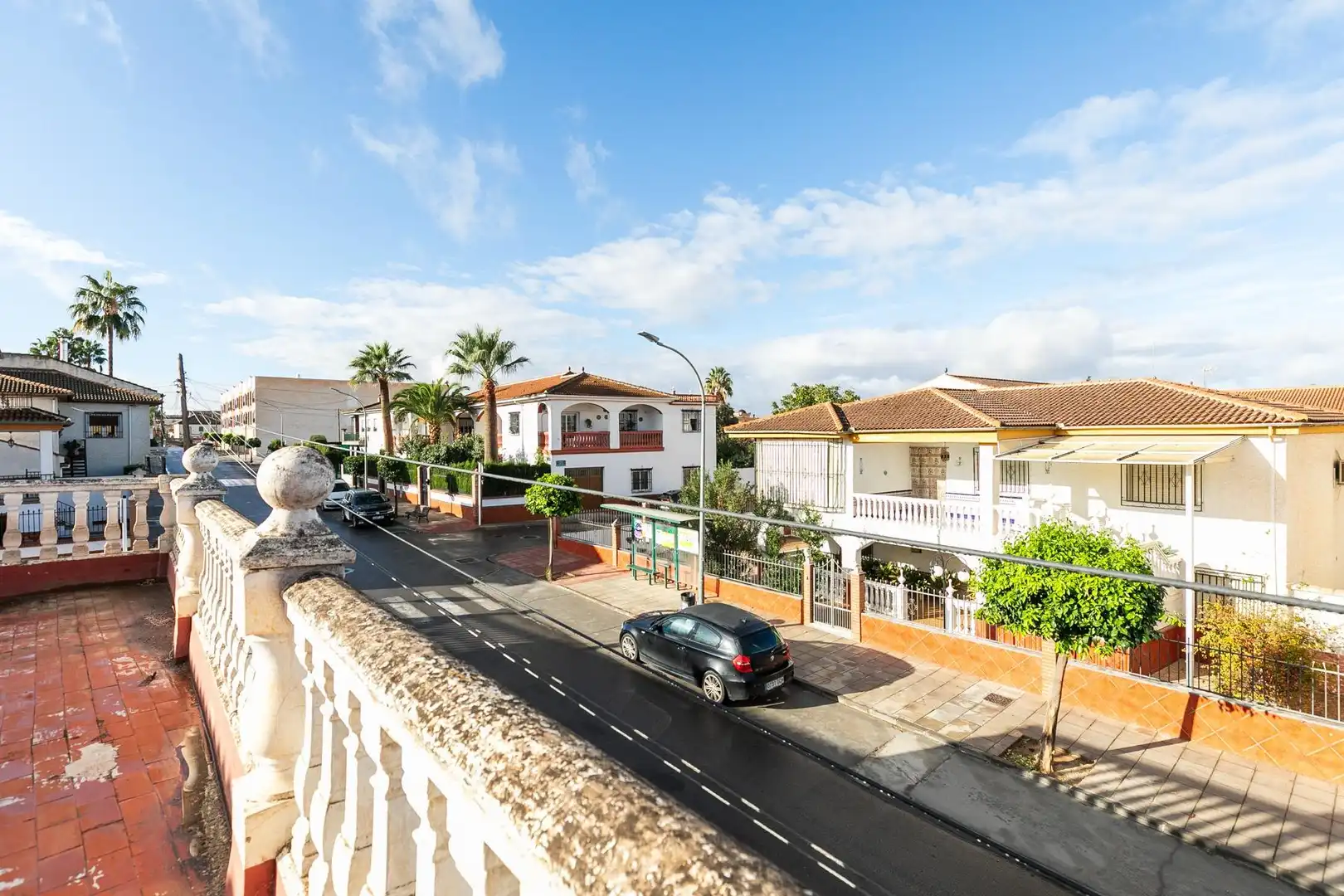 Casa in vendita a Calle REAL, imagen 28