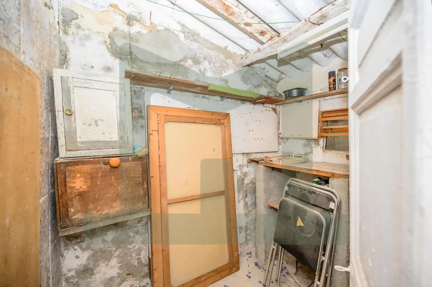 Casa o chalet en venta en Madrid con Calefacción, Jardín privado y Terraza