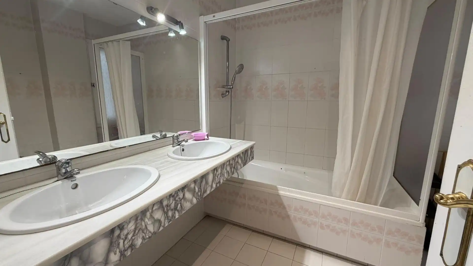 Appartamento con piscina in affitto a Jerez norte - Montealto - Pozoalbero, imagen 25