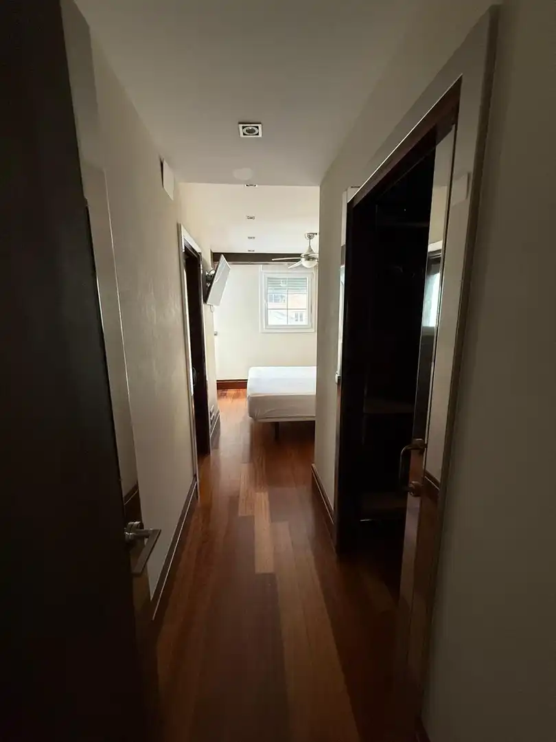 Dúplex en venda a Paseo Marítimo - San José - La Laguna