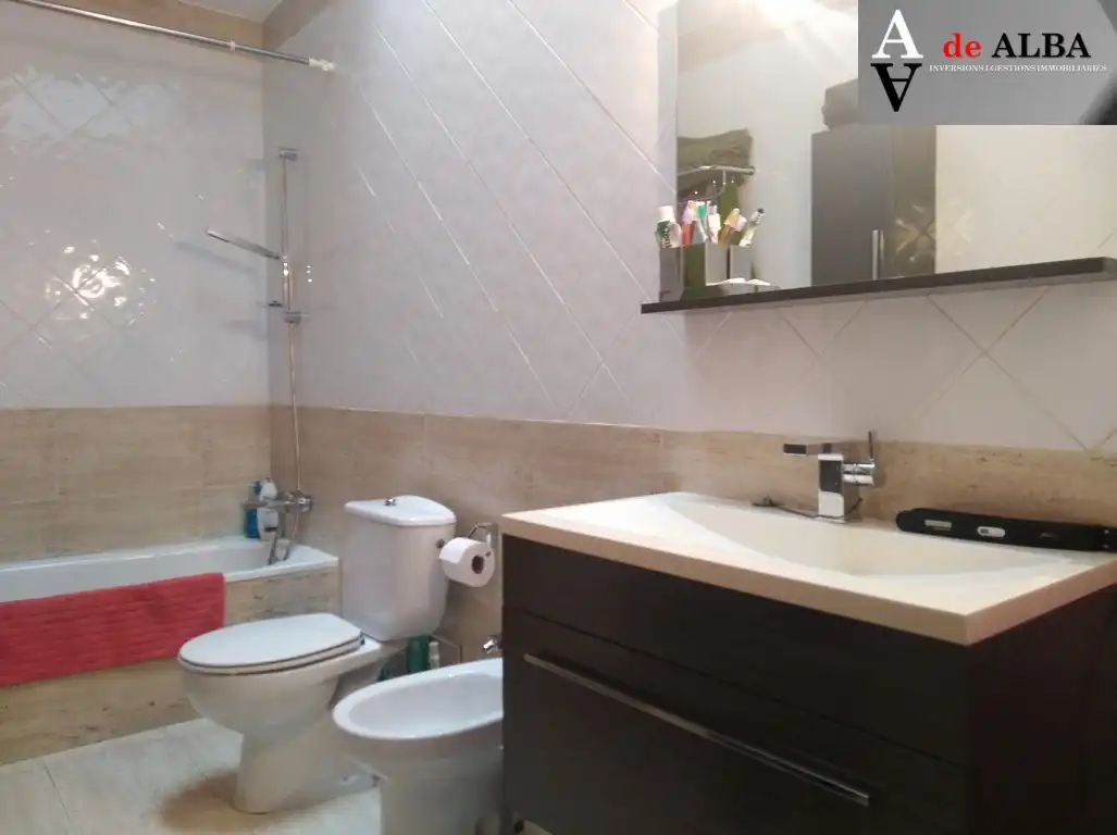 Casa adosada en venta en Carrer de Cervantes, Sant Andreu de la Barca