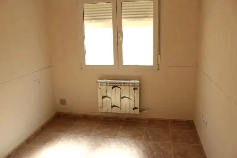 Adossat amb terrassa en venda a Tomelloso, imagen 12